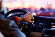 超かっこいい！2021年に登場するすべての新型日本車「興奮している」「本当にかっこいい」海外の反応