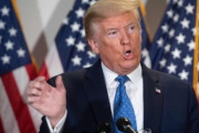 韓国人「韓国も先進国クラブ入りか？」トランプ大統領が韓国をG7首脳会議に招待したい考えを明らかに！　韓国の反応
