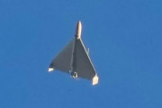 海外「イランはウクライナに軍隊を送ってロシア兵にイラン製ドローンの使い方を指導している。米政府が発言」
