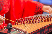 中国人「なぜ良い曲は全て日本なんだ？中国の音楽関係者は何をやっているの？」　中国の反応