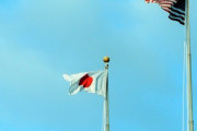 米国務省、日本からの米軍撤退を通知…「米軍戦略施設の到着は賛成ですが、米軍部隊の到着は反対です」「米軍韓国は犯罪を厳しく取り締まる法的措置をとるべき」韓国の反応