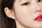 韓国人「韓国人男性、(綺麗な)日本人女性たちの虜になってしまう」「他国の美女と何が違うの？」