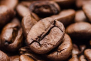 「なにげなくコーヒーパッケージの底を見たら…気分が良くなった」ほっこりした理由