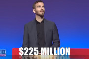 とほほ・・・ビットコインのパスワードを忘れてしまい、資産約230億円にアクセスの出来ない男性が話題に