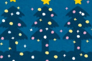 海外「大歓迎！」今度は日本のゲームをハリウッドが映画化しまくる可能性に海外が大騒ぎ