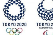 海外「素晴らしい！」日本人が力を合わせて完成させた五輪メダルに海外が感動