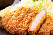 【海外の反応】日本のキャベツの価格が異常事態になってる