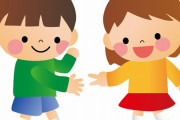 日本のじゃんけん大会を観た外国人　“アニメは正しかった”　【海外の反応】