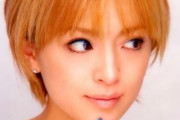 韓国人「最近、日本の2000年代の歌にすっかりハマってしまった」