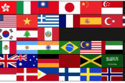 外国人が作った料理が美味い国リスト　日本は最高ランクに