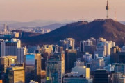 韓国人「韓国の輸出が5ヵ月連続減少‥今年上半期の国内総生産(GDP)成績が韓国銀行の予測値に満たないという観測」　韓国の反応