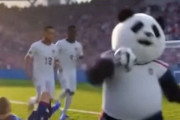 中国人「ロストフの空の色を忘れるな。サッカー日本代表が今回のW杯にかける意気込み」　中国人「羨ましくて仕方がない」「運が良ければ優勝だな」