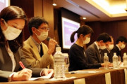 韓国紙「日本人教授 "韓国政府は日帝強占期資料を公開するよう日本に積極的に要求すべき"」韓国の反応