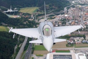 【韓国】目移りするインドネシア ... KF-Xに本当に意味があるのか