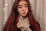 韓国メディア「日本人が韓国美女に興味津々、新たな美女の登場に関心爆発！」→韓国人「盗撮に気を付けて…」＝韓国の反応
