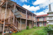 【海外の反応】日本の住宅の 13.8% が空き家で一部の地方は20%を越える　海外の反応「日本は経済的停滞にある死にゆく国、これがアメリカの未来だ」
