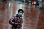 海外「タイがエイズ治療薬とインフル薬を組み合わせて新型コロナウイルスを治療したと発表」