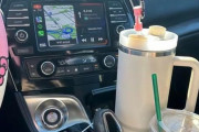 「世界中の女性がスターバックス大好きな理由」←これって何なの？