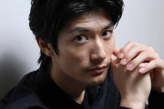 海外「ブラッディ・マンデイや恋空の俳優？ 信じられない！」三浦春馬さんの訃報に外国人は・・・