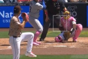【200勝まで残り1】ダルビッシュ有が日米通算199勝目！