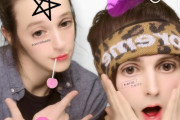 BABYMETALの西の神バンドが神戸の生田神社に集合してるぞ　【海外の反応】