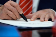 韓国人「トランプがイランへの地上軍投入を検討」→「早くイランを地球上から消し去ってくれ！」