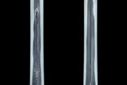 海外「なんで侍は両刃の直剣を使わなかったんだ？」