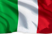 イタリア人「俺達の国って世界的にどんなイメージなんだ？」