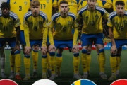 外国人「日本は運がなさすぎる」日本代表、W杯でスウェーデンと対戦決定！実力拮抗の厳しい組に！死の組との呼び声も【海外の反応】