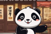 中国人「伊勢丹新宿店の開店時の挨拶がものすごい。なんと四か国語」　中国人「これが一流のサービス」「お金を沢山使いたくなる」