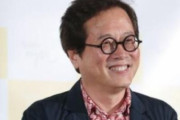 【悲報】韓国人「韓定食の起源がマジでヤバ過ぎた‥」韓定食は、日本植民地時代のキーセン屋から始まった可能性‥　韓国の反応