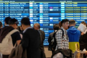 「日本には行きません」予約大量キャンセル…日本「ここまでとは」困惑＝韓国の反応