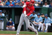 海外「余裕で殿堂入りだよ！」大谷翔平は今引退しても殿堂入りできると話題に