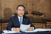 韓国外交部、中国の三不一限発言に反論…「THAAD取り上げるほど韓中関係の障害」＝韓国の反応