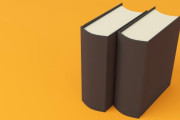 海外の反応｜『積読』に世界の読書愛好家が共感！「こんな言葉があったとは…」