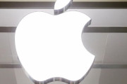 海外「中国を信頼できない国リストに入れるべきだ」 中国がAppleなどの米企業を『信頼できない企業リスト』に入れると発表