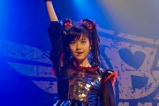 BABYMETALの復元プロジェクトに関して、“復元”の意味を辞書で調べてみろ　【海外の反応】
