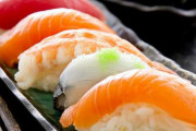 中国人「心の底から和食を愛する中国人男性が少ないのはなぜだろう？」　中国の反応