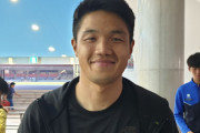 韓国メディア：Jリーグを平定した川崎フロンターレのチョン・ソンリョン「ACL優勝を成し遂げたい」