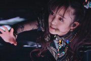 Momo Taroが現実になった今、MOAMETALに歌ってほしい曲は？　【海外の反応】