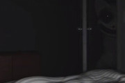 夜中に見るとヤバイ動画