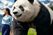 中国人「スイスで日本を買ったぜ」　中国人「職務質問されそう」「日本人に倍の値段で売れ」