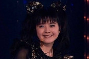 俺のちょっとしたBABYMETALコレクションを見てくれ！　【海外の反応】