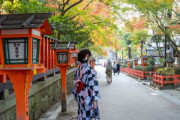 韓国人「日本で理想的な女性が作られた理由」