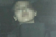 【衝撃事実】「日本の大学で韓国人女性がハンマー事件発生！3カ月前にも男性への暴行あったって…マジかよ！」