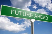 【海外】2026年の未来予測：フィクションが描く奇妙な10のビジョンとは？