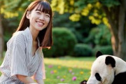 中国人「これを食べるために上海から福岡に週末弾丸旅行した！」　中国人「よだれが出てきた」「私も行った！また行きたい！」