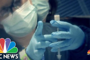 米FDA、中国肺炎ワクチンにおける混合接種を推奨へ…[海外の反応]