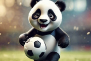 中国人「日本のJリーグでサッカー『中国ダービー』が開催！」　中国人「そんなことが可能なの？」「J1に昇格できたんだな」
