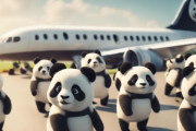 中国人「春節休暇開始。日本では意外な場所が中国人観光客に人気らしい」　中国人「ここは昔から大人気」「日本へ行く選択は合理的」